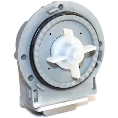 Other Industrial Equipment Samsung Washing Machine Drain Pump was